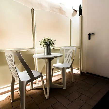 La Torre House By Tuscanywego Apartment Pisa