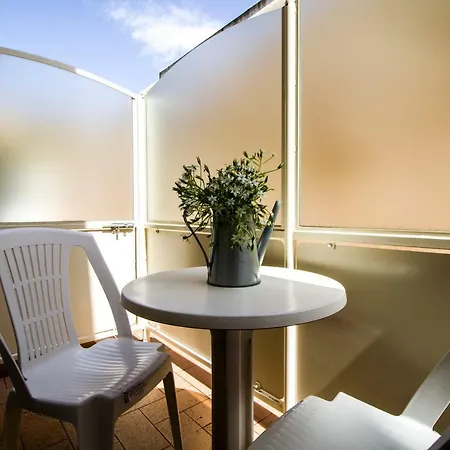 Apartament La Torre House By Tuscanywego