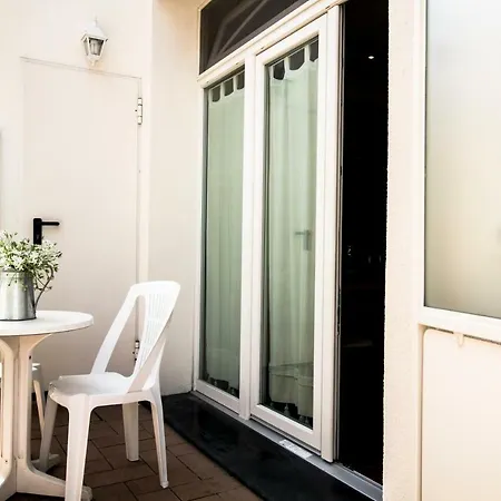 La Torre House By Tuscanywego Pisa